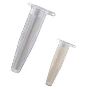 Uqezagpa Pastas plateadas de conducción de nanotecnología, reparación de pantalla de baja resistencia para reparación de pantalla verde/amarillo/blanco