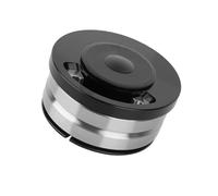 Uqezagpa Profession Bikes - Auriculares internos para bicicleta con rodamiento grande, dirección estable para bicicleta