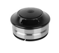 Uqezagpa Profession Bikes - Auriculares internos para bicicleta con rodamiento grande, dirección estable para bicicleta