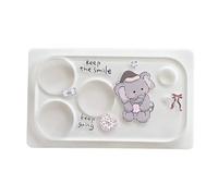 Uqezagpa Protector de lente alta para teléfono de 17 pm, resistencia a los arañazos y fácil aplicación, instalación sin burbujas