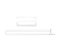 Uqezagpa Protectores de silicona para llavero de bolsillo, cámara, alineación perfecta, a prueba de arañazos, funda de sujeción cómoda