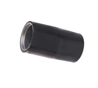 Uqezagpa Rodillo de conducción recubierto de goma para lijadora de banda con agarre mejorado y durabilidad para procesamiento de metales y carpintería