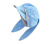 Uqezagpa Sombrero de pintor de moda con boinas británicas de moda para citas, fotografía, cabbie headwear pintor suave para niños