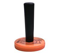 Uqezagpa Soporte de imanes de agarre para coche, para hacer letreros, soporte de imán gráfico para envolver coches, herramienta de fijación de película