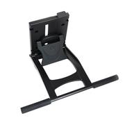 Uqezagpa Soporte de metal para tabletas que proporciona una comodidad fiable y mejorada para artistas y estudiantes, soporte de tableta de oficina