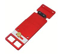 Uqezagpa STZ6307 - Placa de inserción y placa de inserción STA6307 para aserrado de mesa de 10 pulgadas TS6307-STZ6307 y STA6307