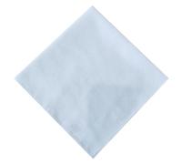 Uqezagpa Toalla de bolsillo de secado rápido para deportes, viajes, trabajo, novios, bodas, bailes de graduación, versátil que absorbe el sudor, toallas para el gimnasio