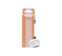 Uqezagpa Tubos interiores de ciclismo con fácil instalación reforzada y conducción suave para tubos interiores de bicicleta de carretera resistentes a pinchazos de larga distancia