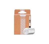 Uqezagpa Tubos interiores de ciclismo con fácil instalación reforzada y conducción suave para tubos interiores de bicicleta de carretera resistentes a pinchazos de larga distancia