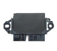 Uqezagpa Unidad de control de estacionamiento eficaz 5QS919300D adecuada para MK7 MK2 Sedan Hatchback SUV pequeño con componente de estacionamiento inteligente de asistencia de estacionamiento