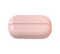 Uqezagpa USB CREATE - Paquete de calor recargable de 6000 mAh, batería de carga rápida, 3 niveles desmontable, portátil, acceso de calefacción, paquete rápido