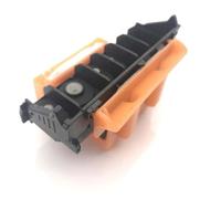 UQgrtMrTz Cabezal de impresión a Todo Color, Paquete de 4 compatibles con Suministros de Impresora TS8020 TS9020 TS8040 TS8050 TS8070 TS8080 TS9050 TS9080 QY6-0090