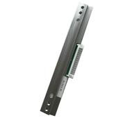 UQgrtMrTz Cabezal de impresión térmica 244ce G812 G210 LP5402E Lp4502e TE210 TE200 B200 ME240 T-200e TTP-244 Pro TSC 244 Compatible con Suministros de Impresora