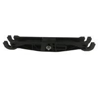 UQgrtMrTz Mesa de Ajuste de Montaje de Enlace Compatible con Brunswick Machine T47 055002 002 GSX