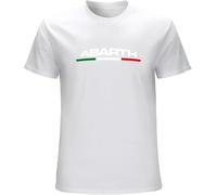 UQSQYDIYO Zest Various F500 Car Enthusiast T-Shirt Mens Unisex Black Tees