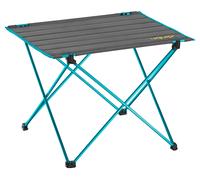 uquip MESA PLEGABLE UQUIP LIBERTY multicolor
