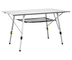 uquip Mesa plegable Uquip Variedad L VARIETY L