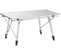 uquip MESA PLEGABLE UQUIP VARIETY M