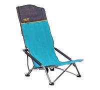 UQUIP - Mesas y sillas de camping - Sandy XL - Azul Azul one size