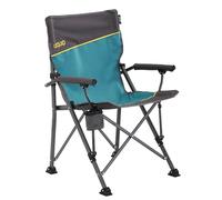 Uquip RG Roxy Suministros para, Poliéster, Azul, Einheitsgröße