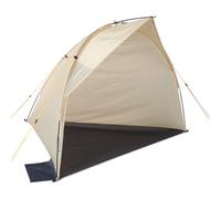 Uquip Shelly Sand - Concha de playa UPF 50+, 165 x 140 x 120 cm