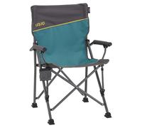 uquip SILLA PLEGABLE UQUIP ROXY BLUE azul