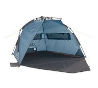 Uquip Speedy XL - Tienda de campaña para Playa (con Cubierta de Suelo, Montaje y desmontaje rápidos)
