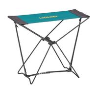 Uquip Taburete Plegable Fancy - Taburete Ligero de Peso hasta 100 kg