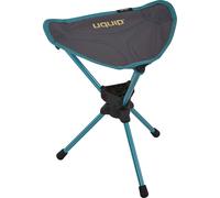 uquip TABURETE UQUIP MINI THREE-SIXTY