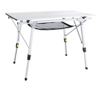 Uquip Variety M Accessori da campeggio, Plata, Einheitsgröße