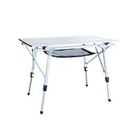 Uquip Variety M Accessori da campeggio, Plata, Einheitsgröße