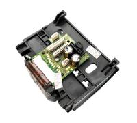 UQXJK Boquilla de Cabezal de impresión Compatible con Officejet 6235 6822 6960 6968 6820 6950 6970 6800 6670 6951 6810 6835 6962 6825 6200 6975