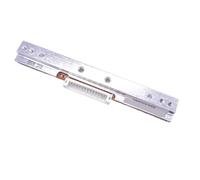 UQXJK Boquilla de Cabezal de impresión Compatible con TSC 244 G210 244Plus 244U 244Pro TTP-244CE TTP-244Plus 244CE