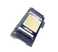UQXJK Boquilla de Cabezal de impresión Compatible con XP600 DX11 DX8 DX10 para Expression XP720 XP721 XP601 XP821 ALFAA1600 EP807