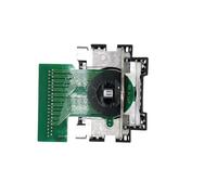 UQXJK Boquilla de Cabezal de impresión Compatible para el Modelo 9068-A03 9068-A01