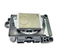 UQXJK Boquilla de Cabezal de impresión DX7 F189010 Compatible con impresoras B508 B300 B310 B308 B518 B500 B510 B318