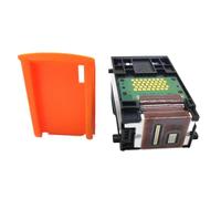 UQXJK Boquilla de Cabezal de impresión QY6-0054 Compatible con PIXUS MultiPASS 475PD IP1500 MP330 MP410 450i MP375R MP430 455i MP130 MP370 MP390 I475D