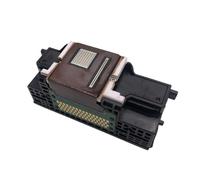 UQXJK Boquilla de Impresora de Cabezal de impresión Compatible con MP 980 MP-980 MP980