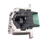 UQXJK Boquilla de Impresora de Cabezal de impresión Compatible para 635K 80KF LQ630K 635KII 630K