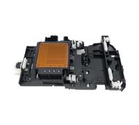 UQXJK Boquilla de Impresora de Cabezal de impresión Compatible para MFC850 MFC-850 850CDWN MFC-850CDWN