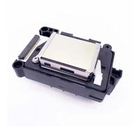 UQXJK Boquilla de Impresora de Cabezal de impresión Compatible para SureLab A970 D700 A990 PM970 PM990