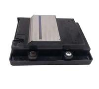 UQXJK Boquilla de Impresora de Cabezal de impresión Compatible para Workforce WF-2651 WF-2660 WF-2750 L600 WF-2650 L650 L655 L605 WF-2661