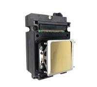 UQXJK Boquilla de Impresora de Cabezal de impresión F192020 Compatible con Stylus Photo TX710W EP-803A PX710W EP-804A PX810FW PX830FWD EP-801A PX830