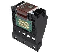 UQXJK Boquilla de Impresora QY6-0042 Compatible con impresoras MP700 IP3000 850i 560i IP3100 MP710 MP740 MP730 IX4000 I850 I560 IX5000