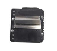UQXJK Boquilla de WF-2860 del Cabezal de impresión FA35001 FA35011 Compatible con L6190 L6160 L6170 L6168 L6166 L6178 L6180 L6171 ET3750 L6198