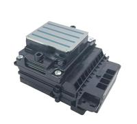 UQXJK Cabezal de impresión 5113 para Piezas de Impresora de sublimación a Base de Agua compatibles, Bloqueo de desbloqueo FA160210