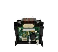 UQXJK Cabezal de impresión 7612 Compatible con 932 933 para Cabezal de Impresora 7110 7510 7512 6700 7610 7612