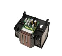 UQXJK Cabezal de impresión 934 935 934XL 935XL Cabezal de impresión Compatible para Serie 6800 6810 6812 6815 6820 6822 6825 6830 6835 6200 6230 6235