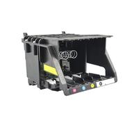 UQXJK Cabezal de impresión 950 Compatible con Officejet Pro 950 951 950XL 951XL 8100 8600 8610 8620 8650 251 276DW