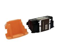 UQXJK Cabezal de impresión a Todo Color Compatible con Qy6-0082 para MG6600 MG5440 MG5460 MG6670 MG5710 MG5750 MG6610 MG6652 MG5751 MG5420 MG5480